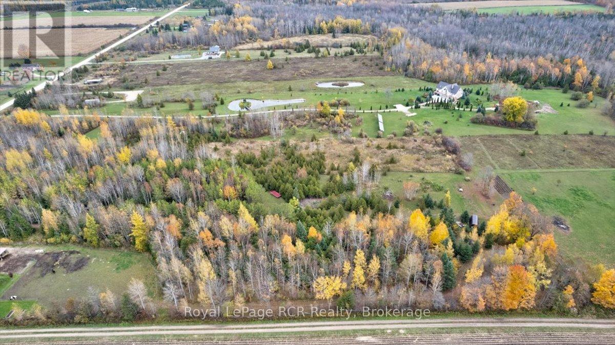 Pt Lt 17 Southgate 12 Road, Southgate, Ontario  N0G 2A0 - Photo 19 - X12132423