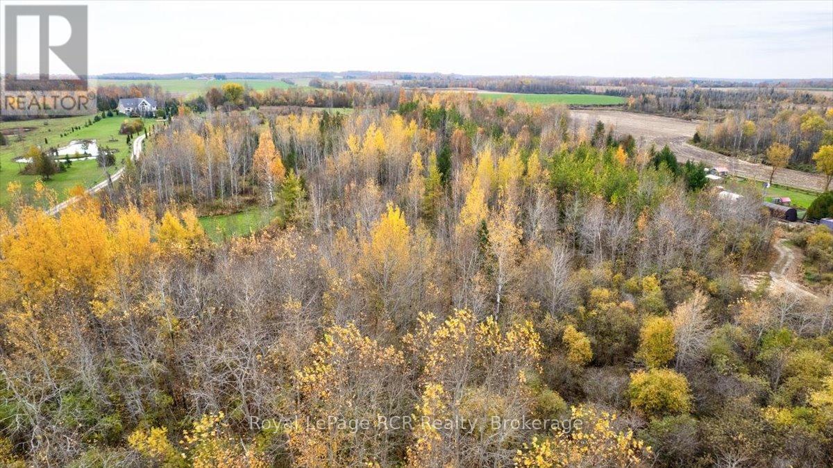 Pt Lt 17 Southgate 12 Road, Southgate, Ontario  N0G 2A0 - Photo 2 - X12132423