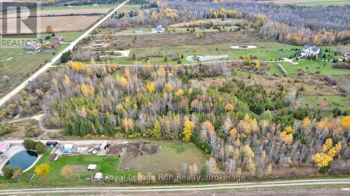 Pt Lt 17 Southgate 12 Road, Southgate, Ontario  N0G 2A0 - Photo 20 - X12132423