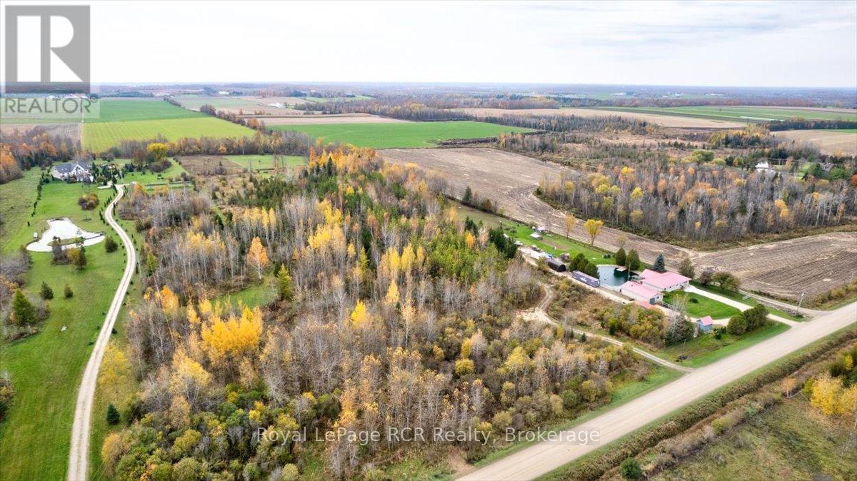 Pt Lt 17 Southgate 12 Road, Southgate, Ontario  N0G 2A0 - Photo 6 - X12132423
