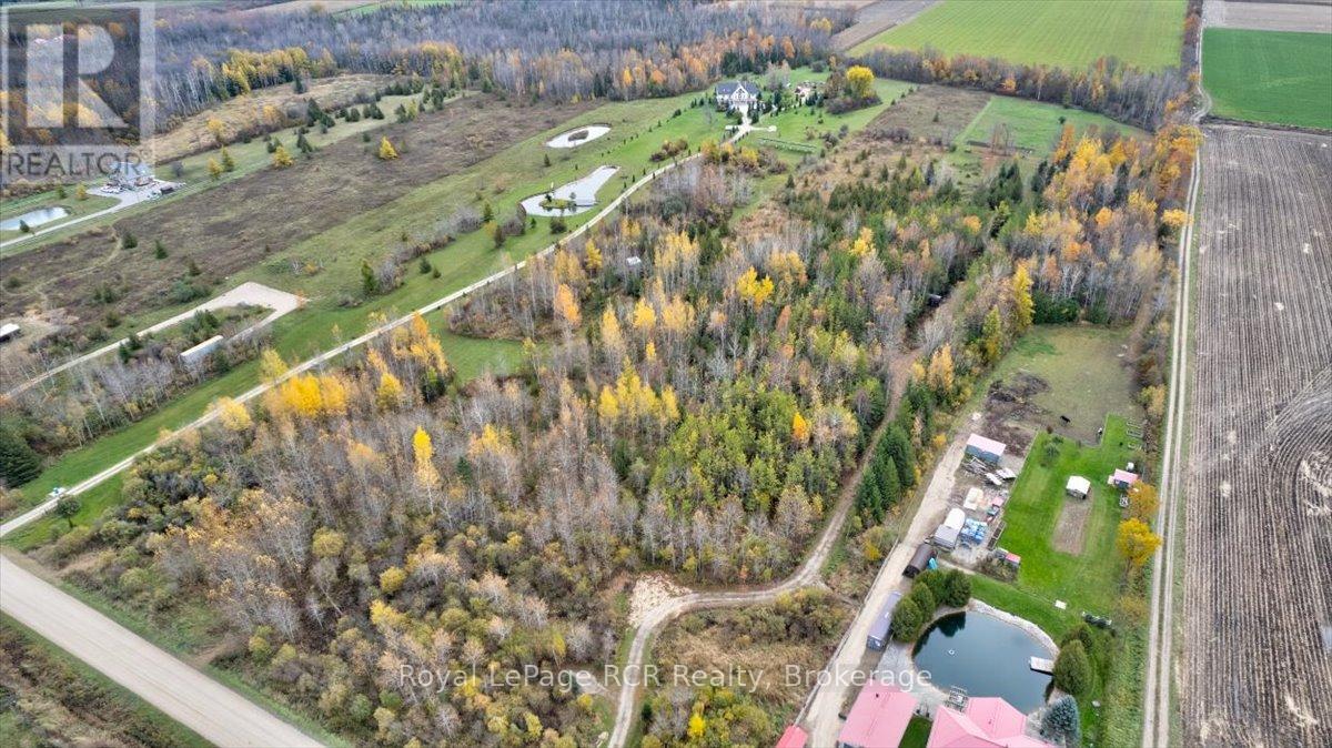 Pt Lt 17 Southgate 12 Road, Southgate, Ontario  N0G 2A0 - Photo 23 - X12132423
