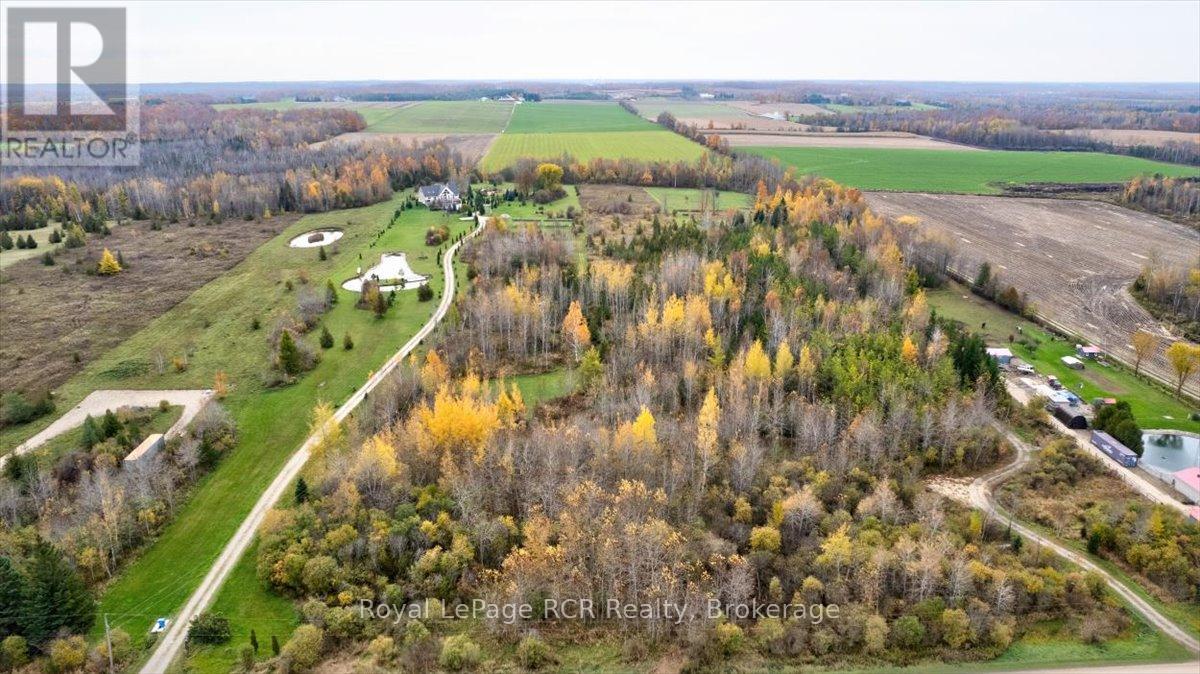 Pt Lt 17 Southgate 12 Road, Southgate, Ontario  N0G 2A0 - Photo 4 - X12132423
