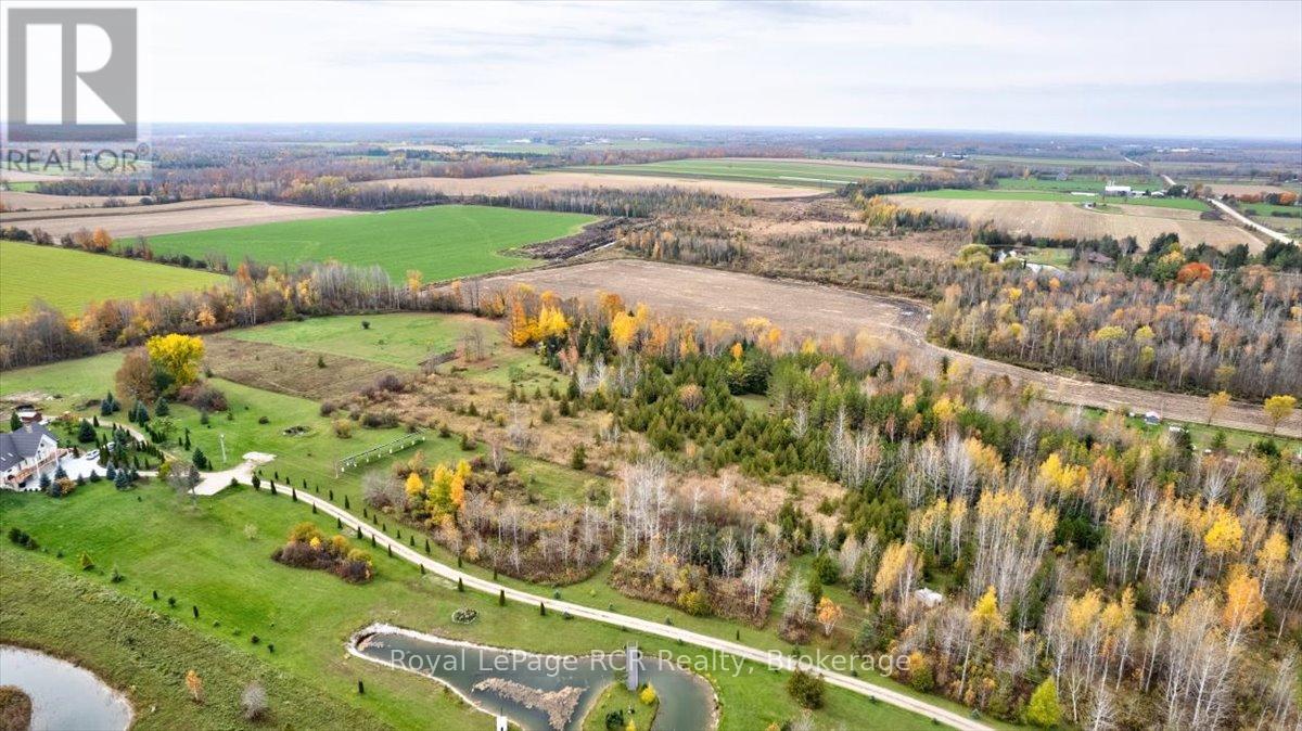 Pt Lt 17 Southgate 12 Road, Southgate, Ontario  N0G 2A0 - Photo 9 - X12132423