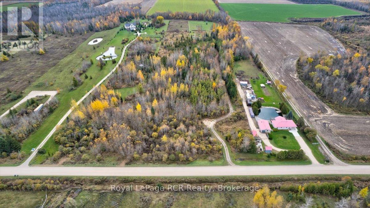 Pt Lt 17 Southgate 12 Road, Southgate, Ontario  N0G 2A0 - Photo 25 - X12132423