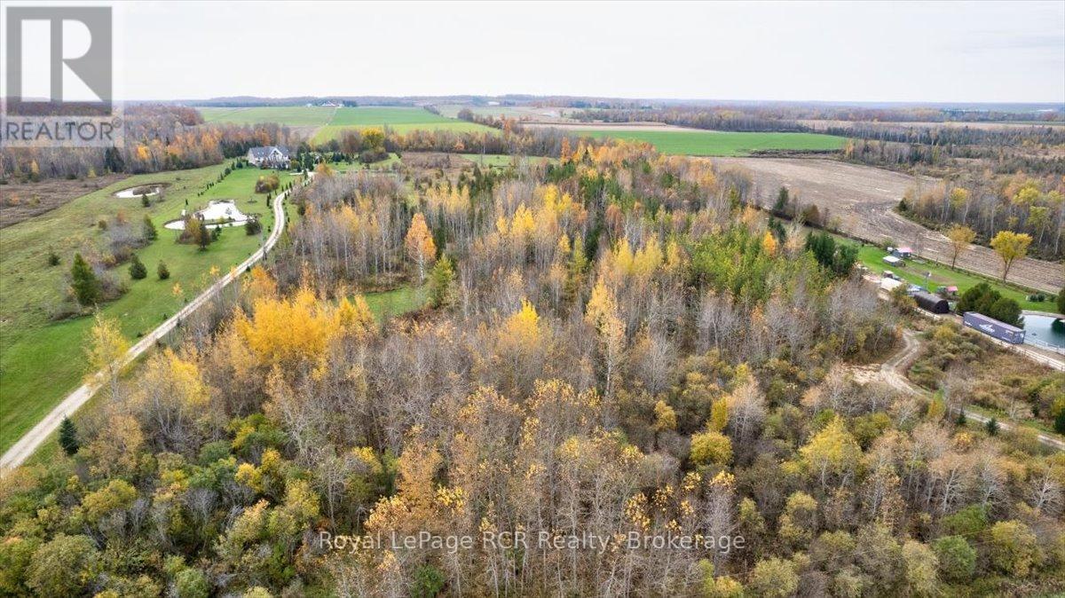 Pt Lt 17 Southgate 12 Road, Southgate, Ontario  N0G 2A0 - Photo 3 - X12132423