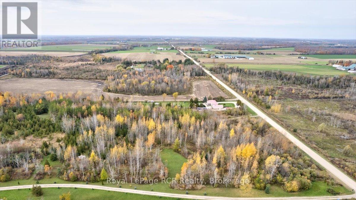Pt Lt 17 Southgate 12 Road, Southgate, Ontario  N0G 2A0 - Photo 7 - X12132423