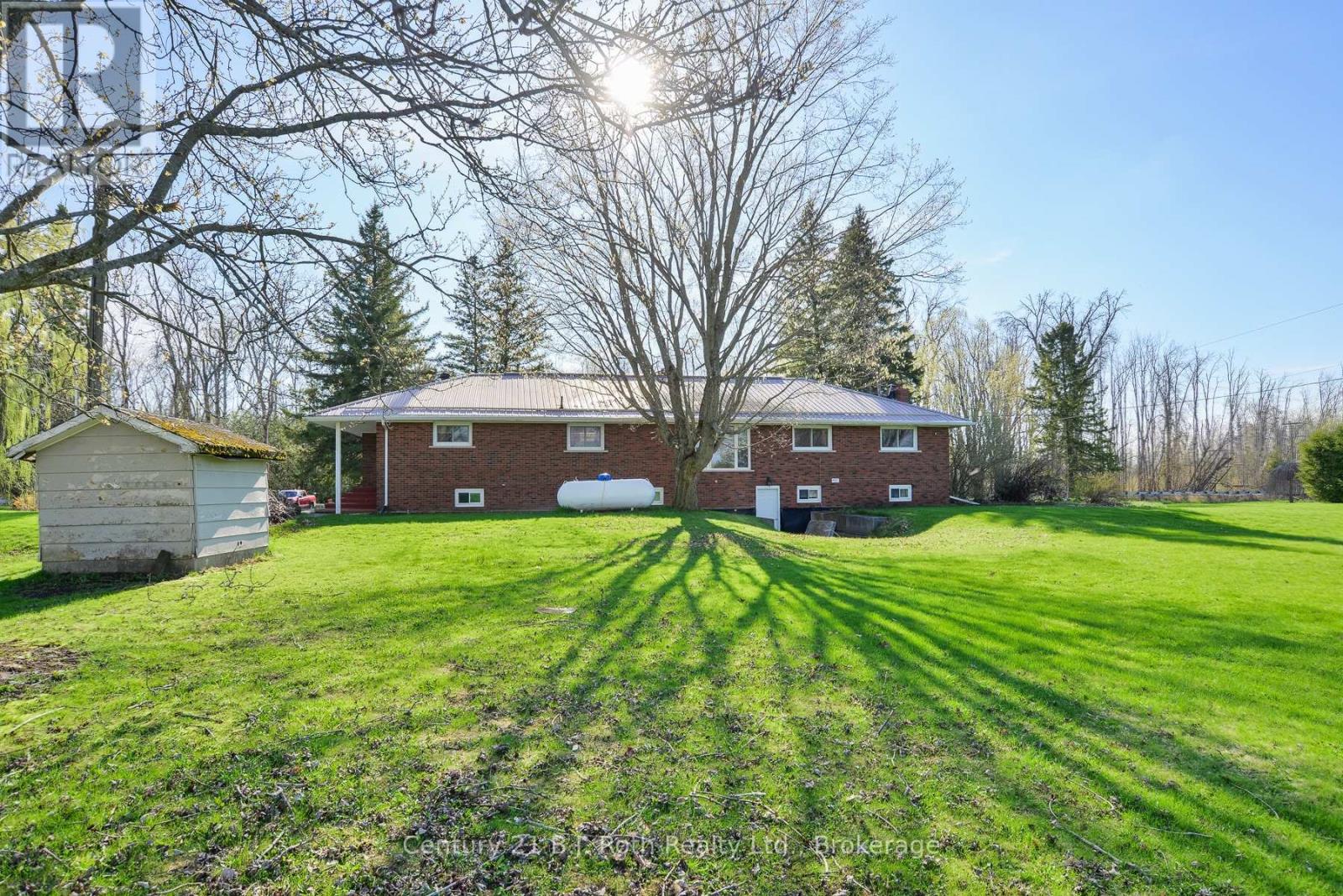 B32405 Thorah Side Road, Brock, Ontario  L0K 1A0 - Photo 25 - N12132650