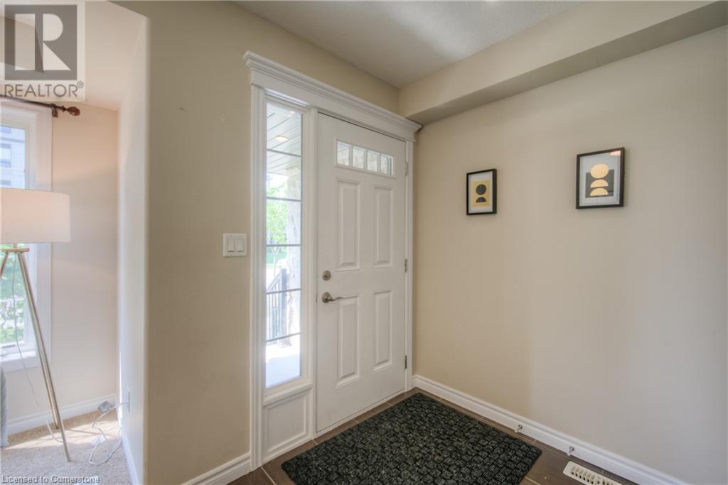 Property at 635 SAGINAW Parkway Unit# 18 image 4