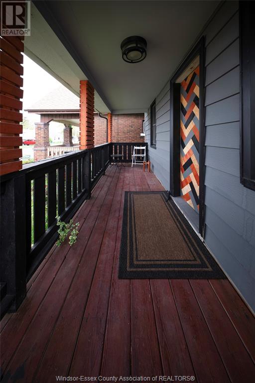 Property at 1736 Cadillac STREET image 5