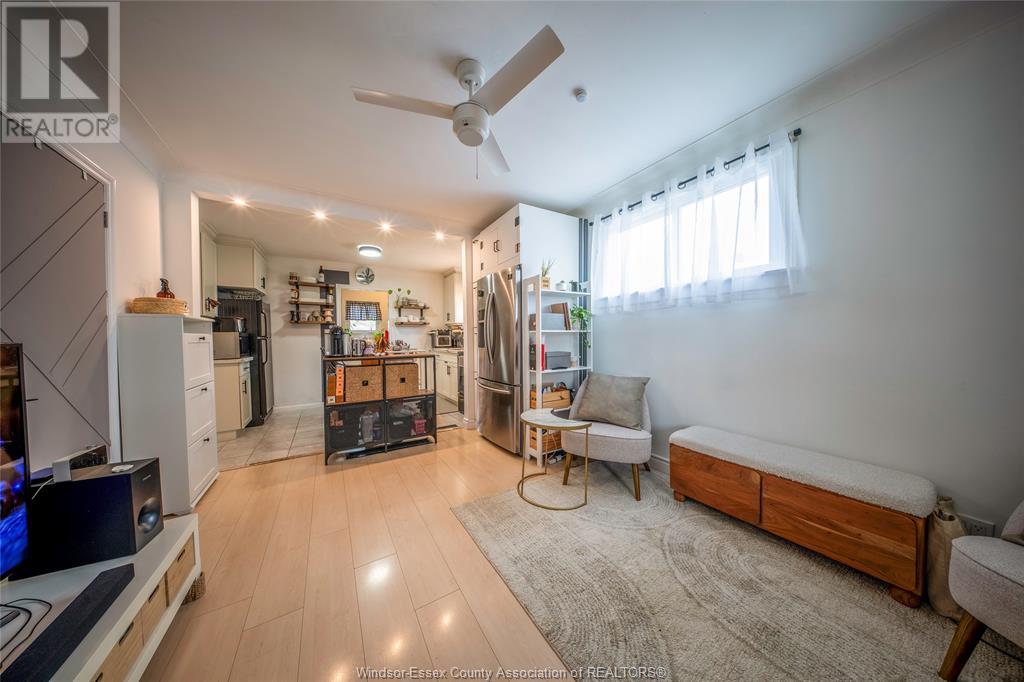 1736 Cadillac St, Windsor, Ontario  N8Y 2V8 - Photo 4 - 25011512