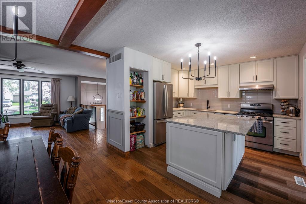 224 Chester Road, Colchester, Ontario  N0R 1G0 - Photo 14 - 25011508