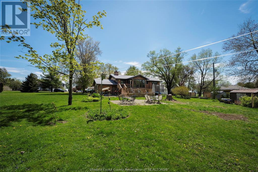 224 Chester Road, Colchester, Ontario  N0R 1G0 - Photo 34 - 25011508