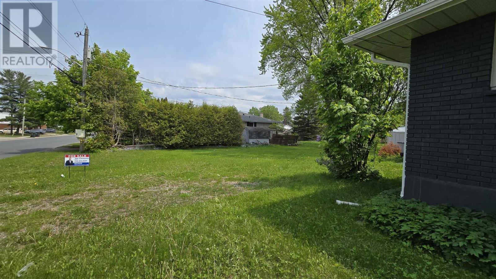 51 Capp Ave, Sault Ste Marie, Ontario  P6A 3R7 - Photo 6 - SM250748