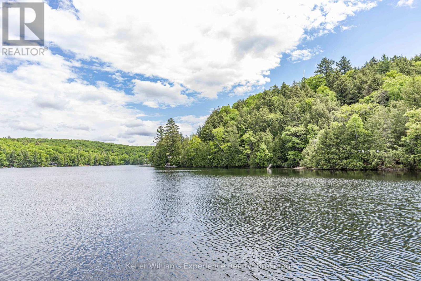 1077 Friendship Lane, Algonquin Highlands, Ontario  K0M 1J2 - Photo 24 - X12132653