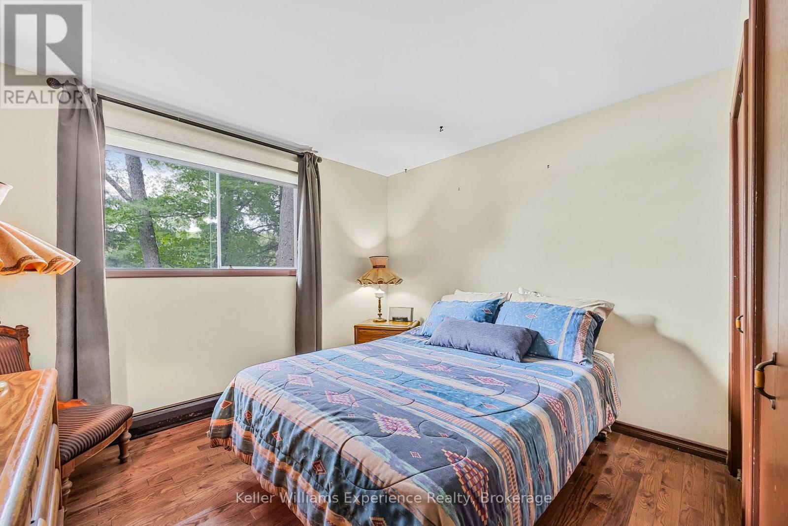 1181 Staunton (Pvt) Road, Bracebridge, Ontario  P1L 1X3 - Photo 18 - X12132654