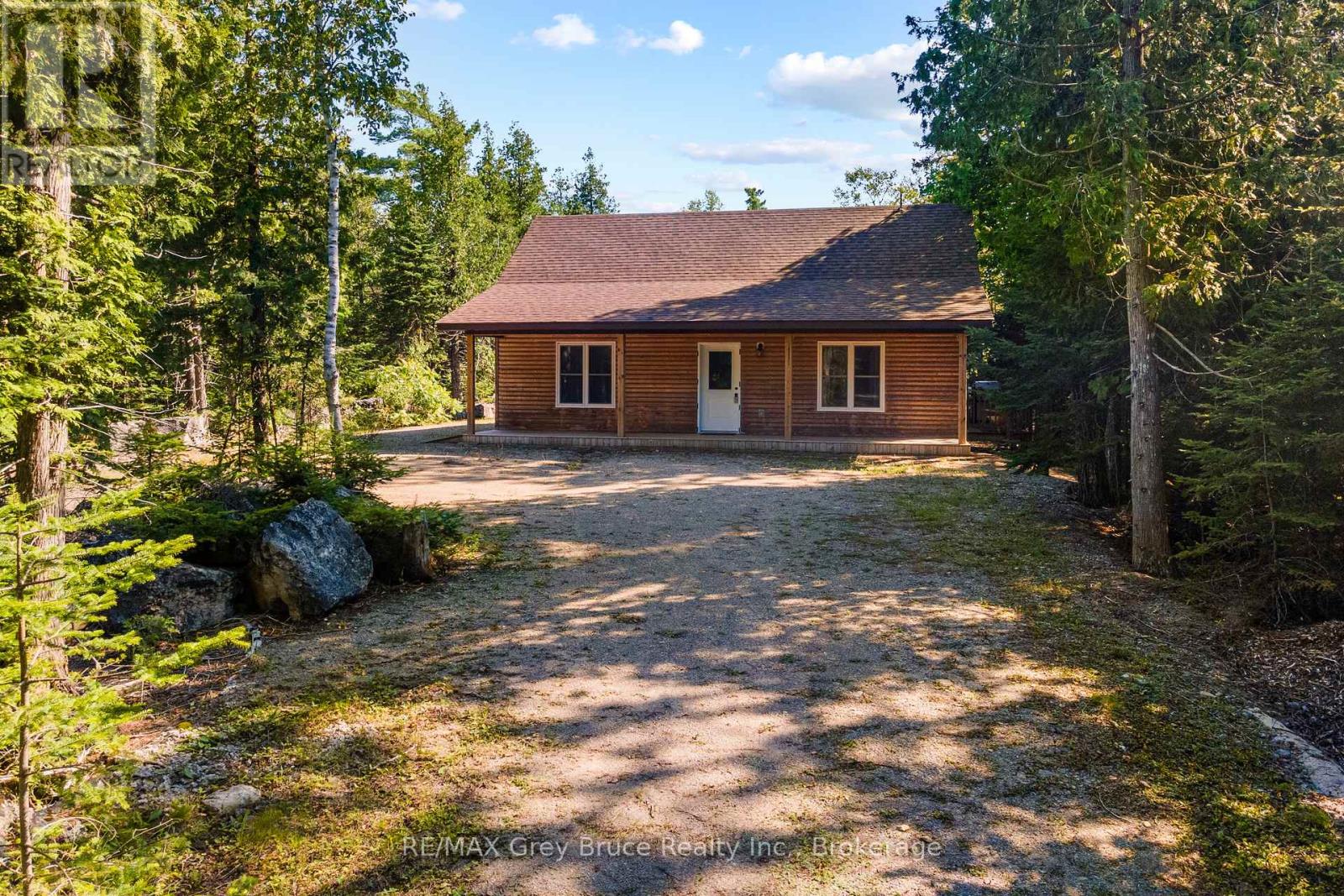 6053 HIGHWAY 6, Northern Bruce Peninsula, Ontario