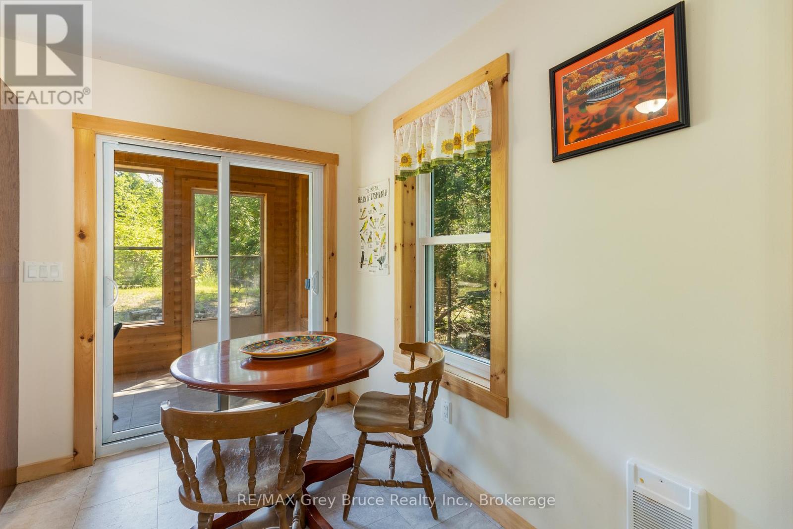 6053 Highway 6, Northern Bruce Peninsula, Ontario  N0H 2R0 - Photo 11 - X12132660