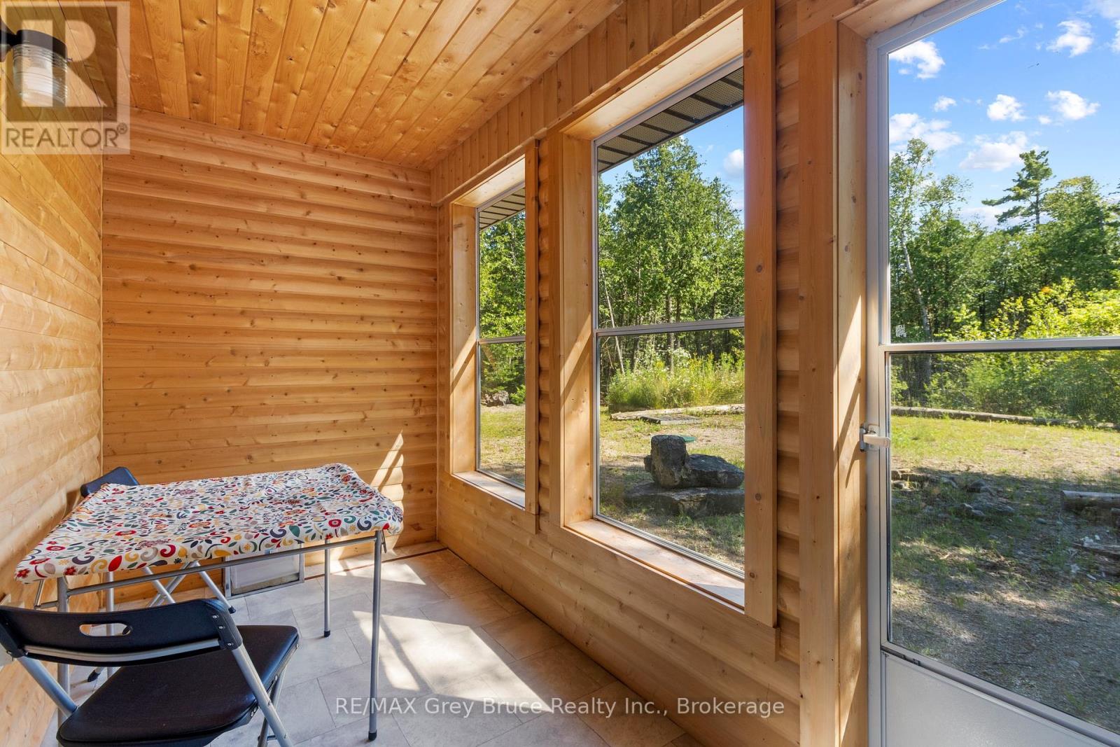 6053 Highway 6, Northern Bruce Peninsula, Ontario  N0H 2R0 - Photo 12 - X12132660