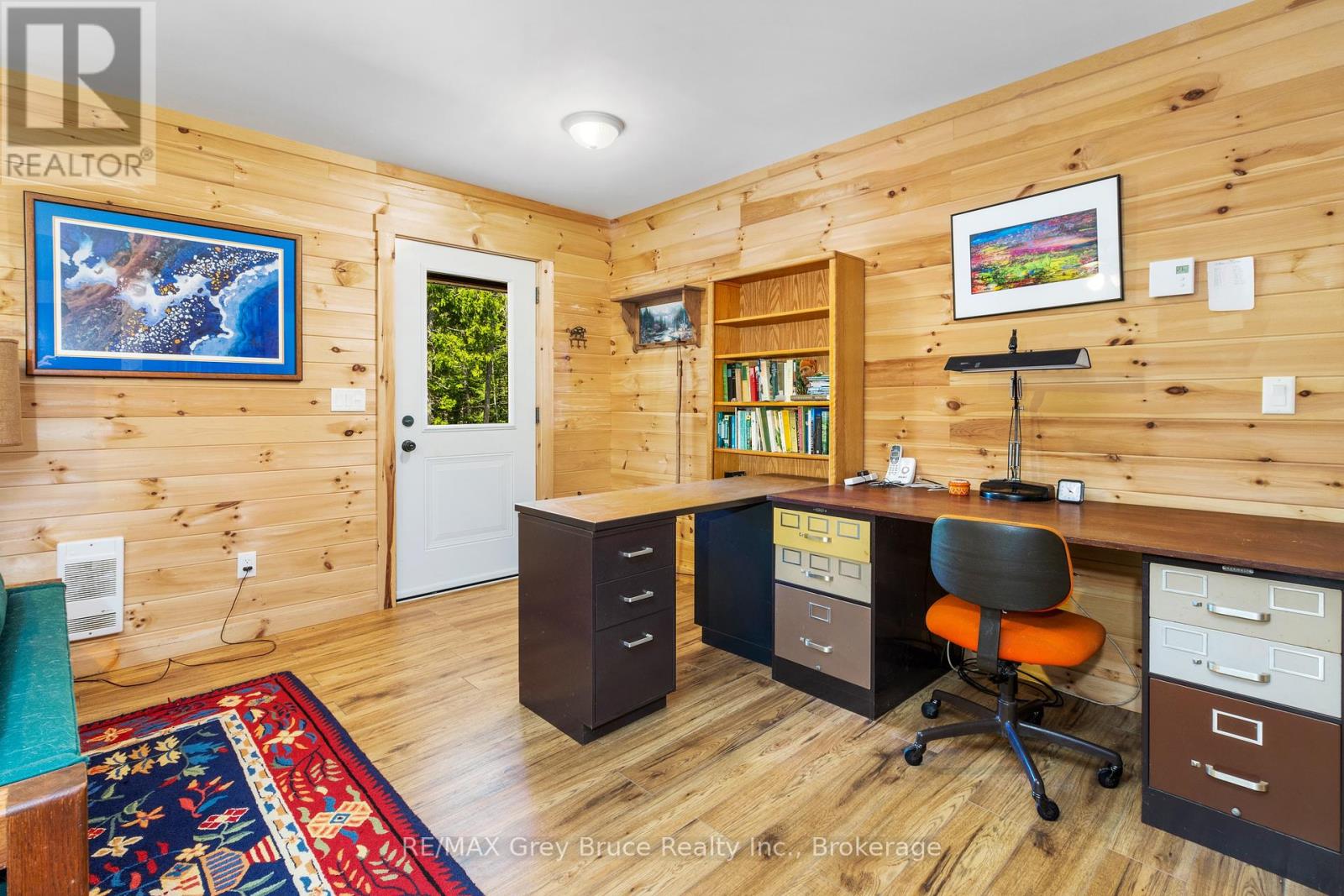 6053 Highway 6, Northern Bruce Peninsula, Ontario  N0H 2R0 - Photo 14 - X12132660