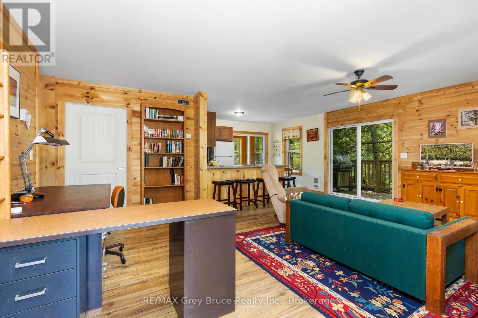 6053 Highway 6, Northern Bruce Peninsula, Ontario  N0H 2R0 - Photo 15 - X12132660