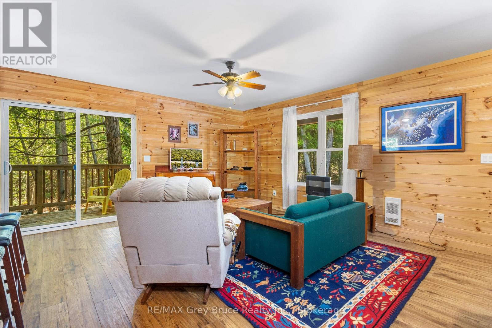 6053 Highway 6, Northern Bruce Peninsula, Ontario  N0H 2R0 - Photo 16 - X12132660
