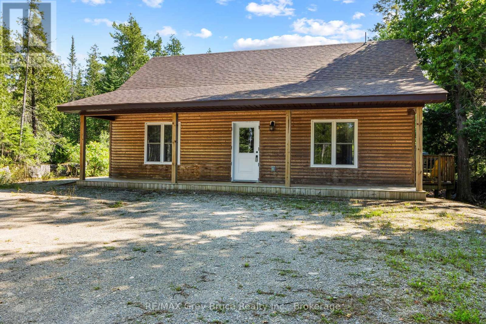6053 Highway 6, Northern Bruce Peninsula, Ontario  N0H 2R0 - Photo 2 - X12132660