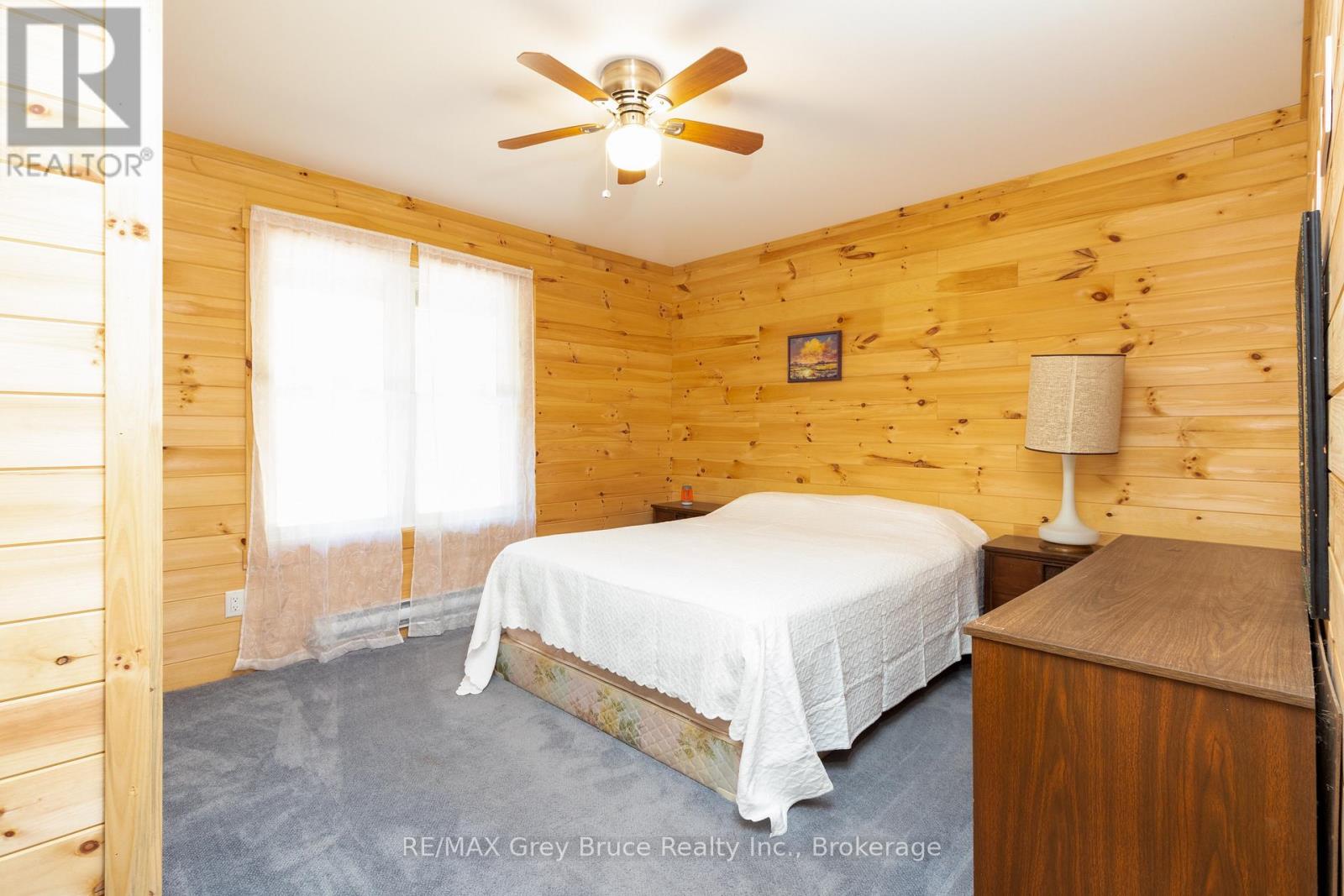 6053 Highway 6, Northern Bruce Peninsula, Ontario  N0H 2R0 - Photo 20 - X12132660