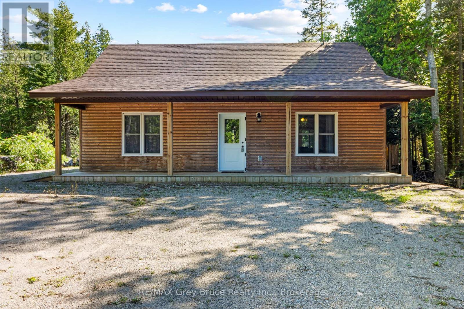 6053 Highway 6, Northern Bruce Peninsula, Ontario  N0H 2R0 - Photo 29 - X12132660
