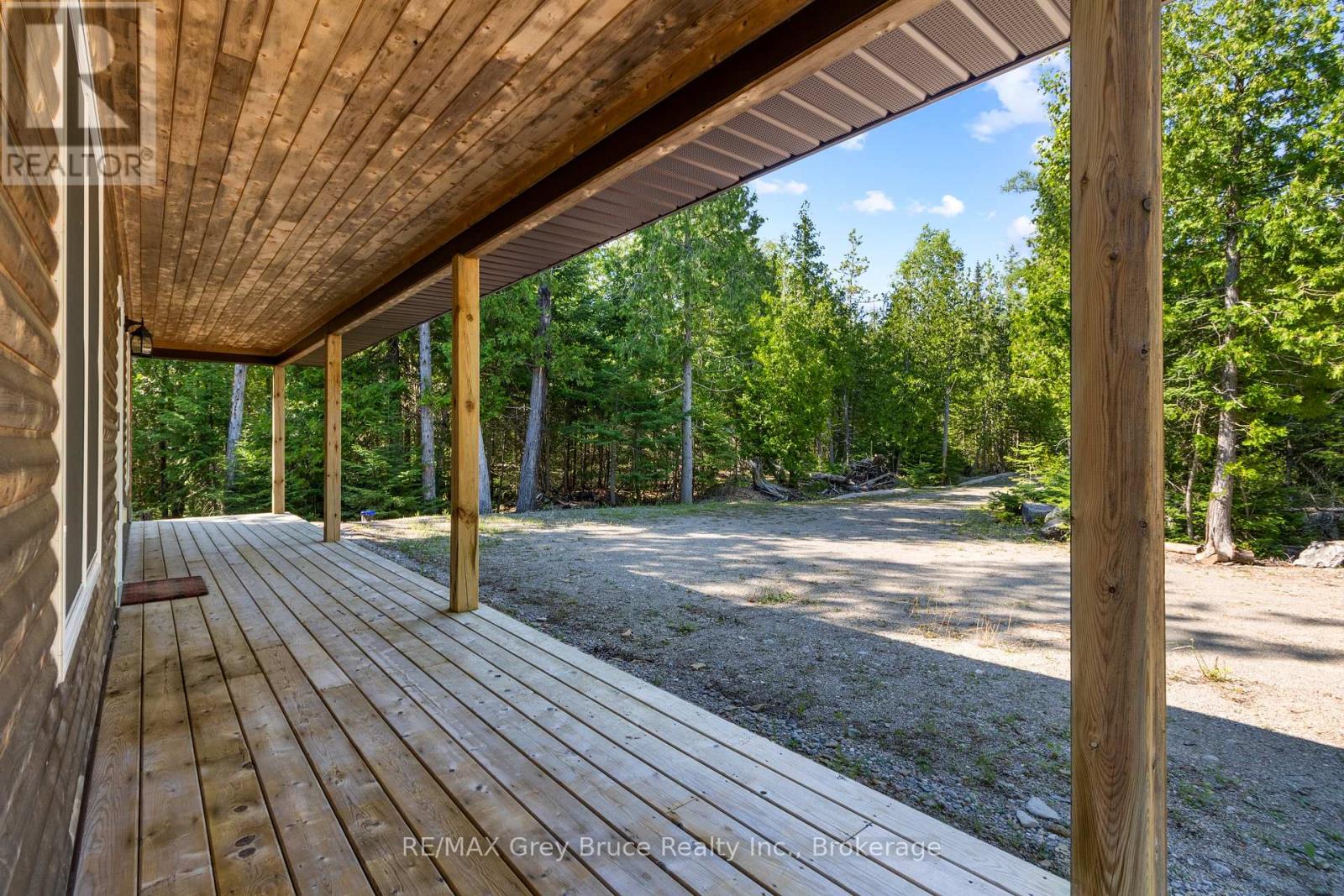 6053 Highway 6, Northern Bruce Peninsula, Ontario  N0H 2R0 - Photo 30 - X12132660