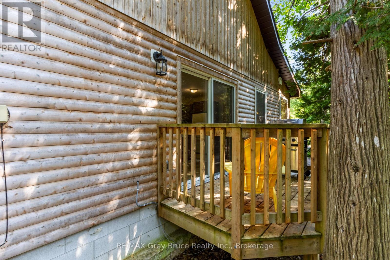 6053 Highway 6, Northern Bruce Peninsula, Ontario  N0H 2R0 - Photo 33 - X12132660