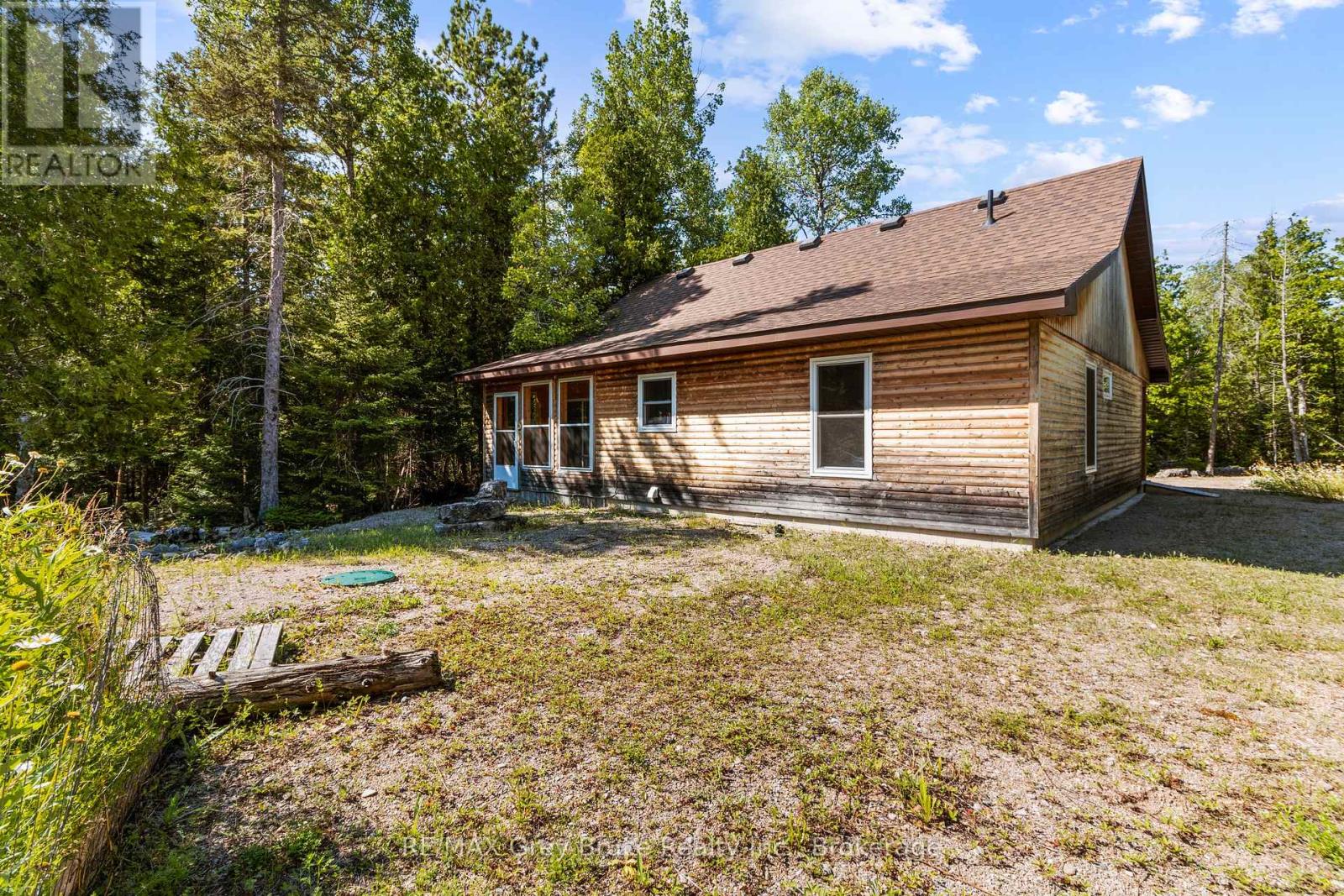 6053 Highway 6, Northern Bruce Peninsula, Ontario  N0H 2R0 - Photo 36 - X12132660