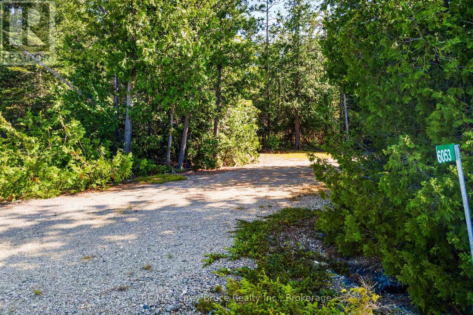 6053 Highway 6, Northern Bruce Peninsula, Ontario  N0H 2R0 - Photo 39 - X12132660