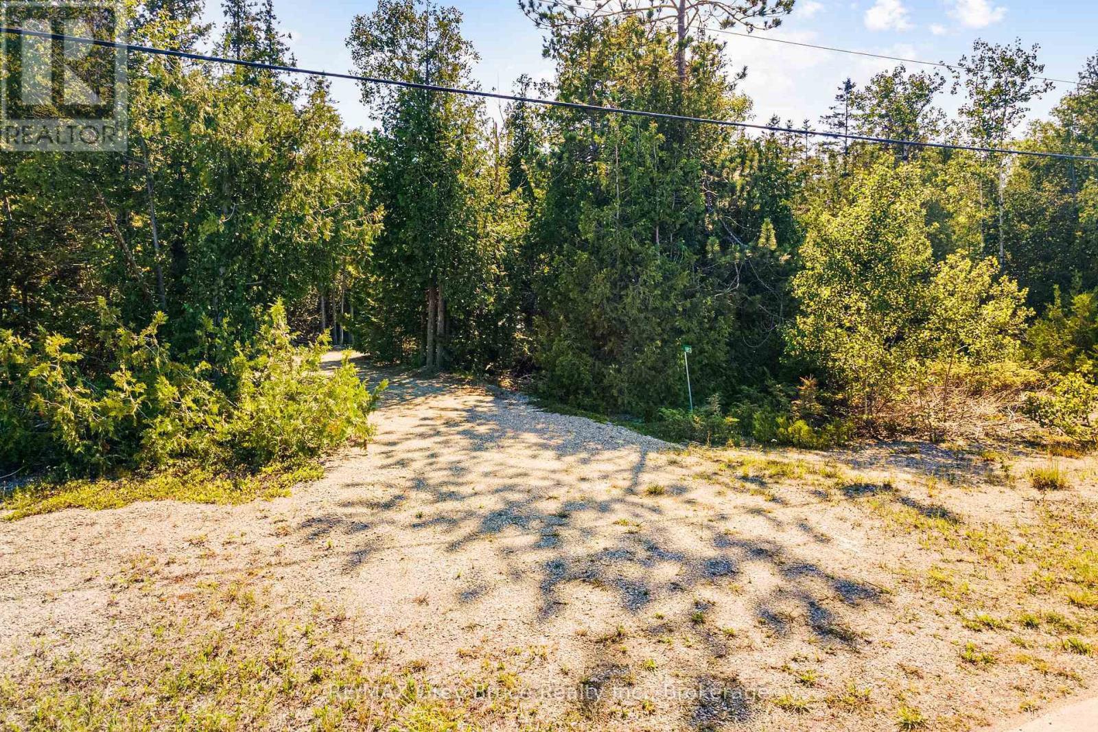 6053 Highway 6, Northern Bruce Peninsula, Ontario  N0H 2R0 - Photo 41 - X12132660