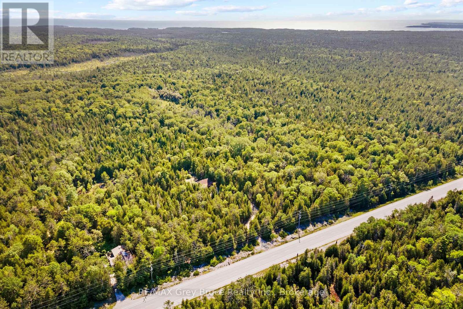 6053 Highway 6, Northern Bruce Peninsula, Ontario  N0H 2R0 - Photo 42 - X12132660