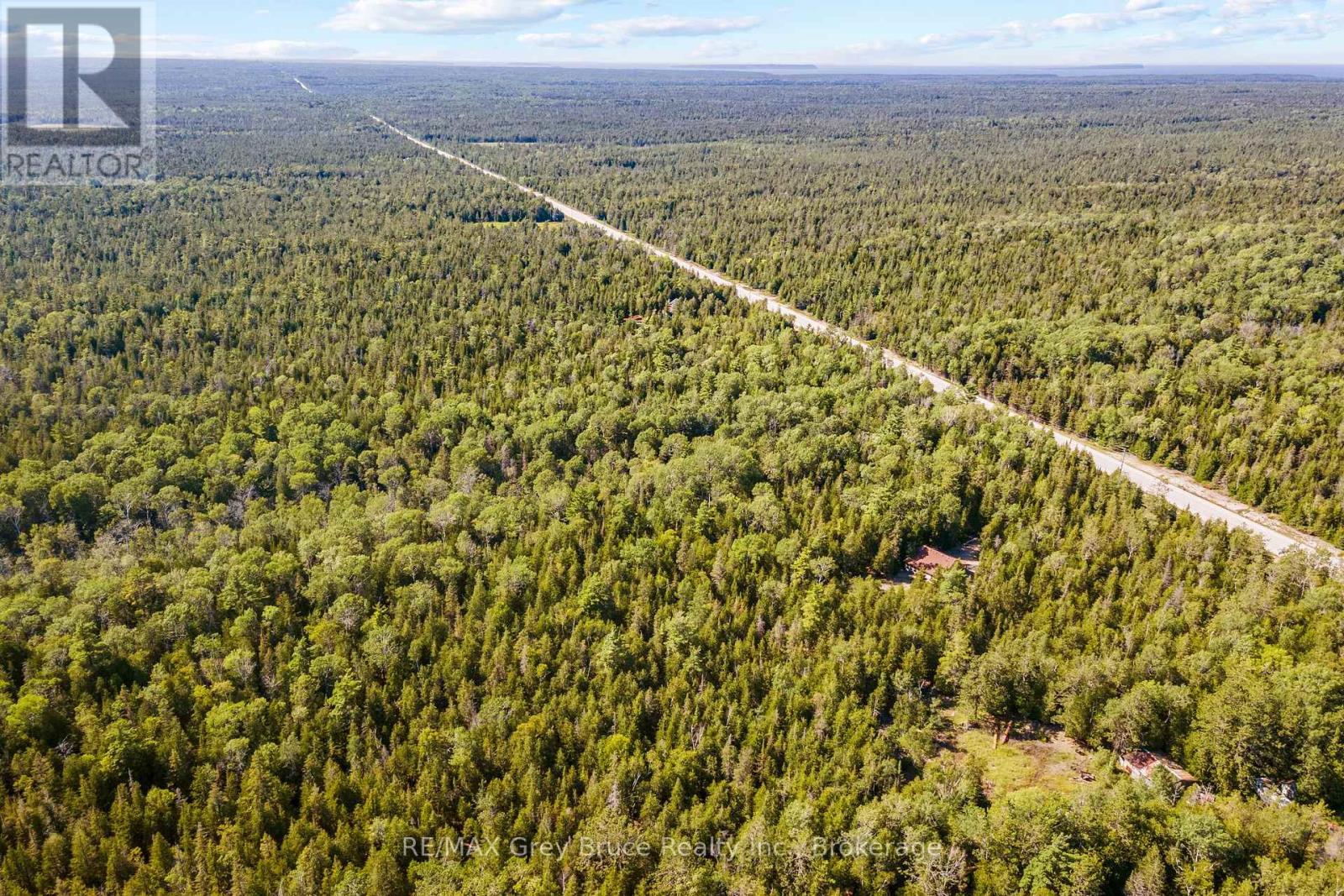6053 Highway 6, Northern Bruce Peninsula, Ontario  N0H 2R0 - Photo 44 - X12132660