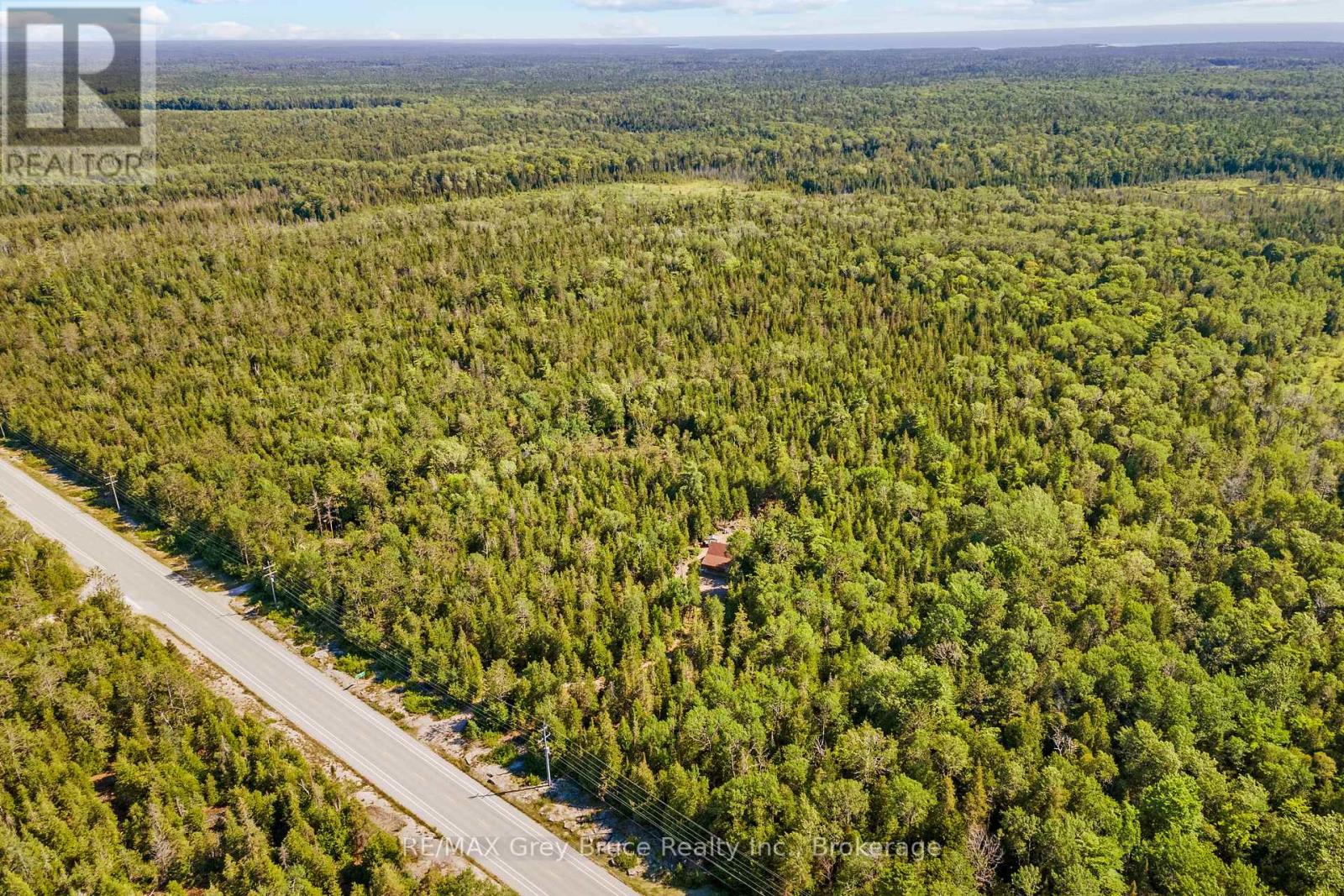 6053 Highway 6, Northern Bruce Peninsula, Ontario  N0H 2R0 - Photo 48 - X12132660