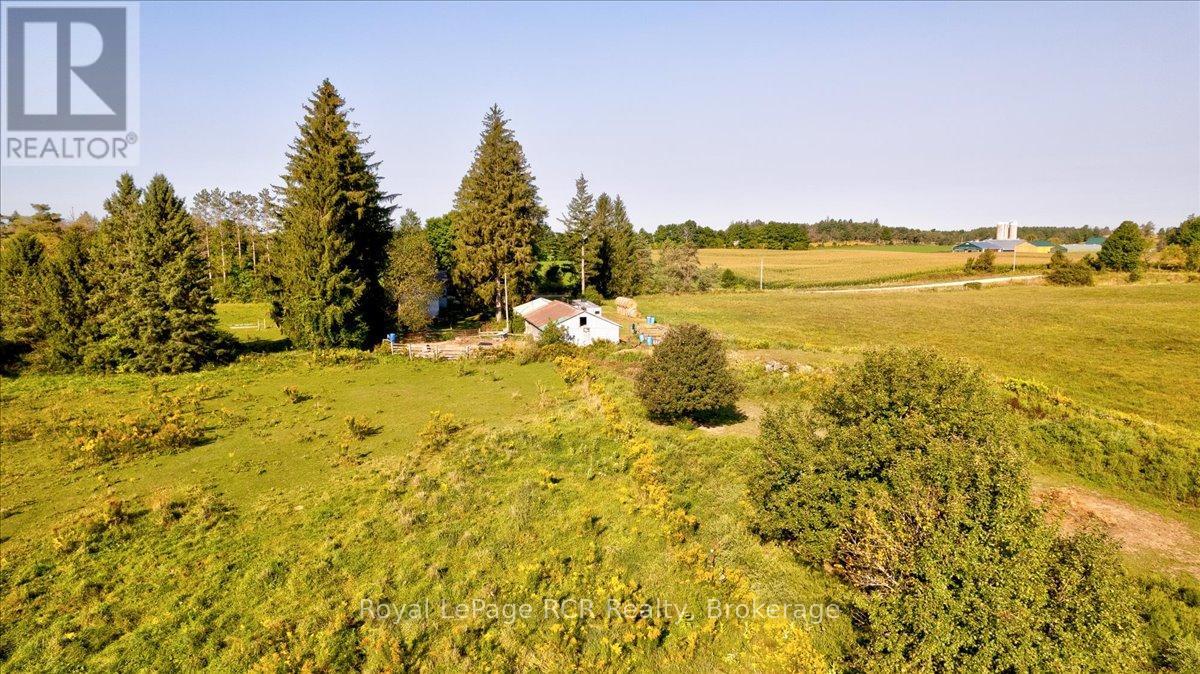 472783 Southgate 47 Side Road, Southgate, Ontario  N0G 1R0 - Photo 10 - X12132672