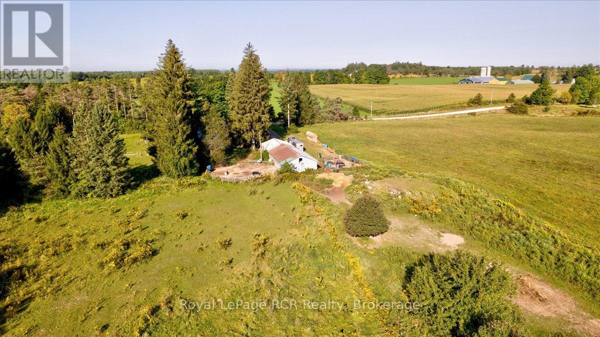 472783 Southgate 47 Side Road, Southgate, Ontario  N0G 1R0 - Photo 11 - X12132672