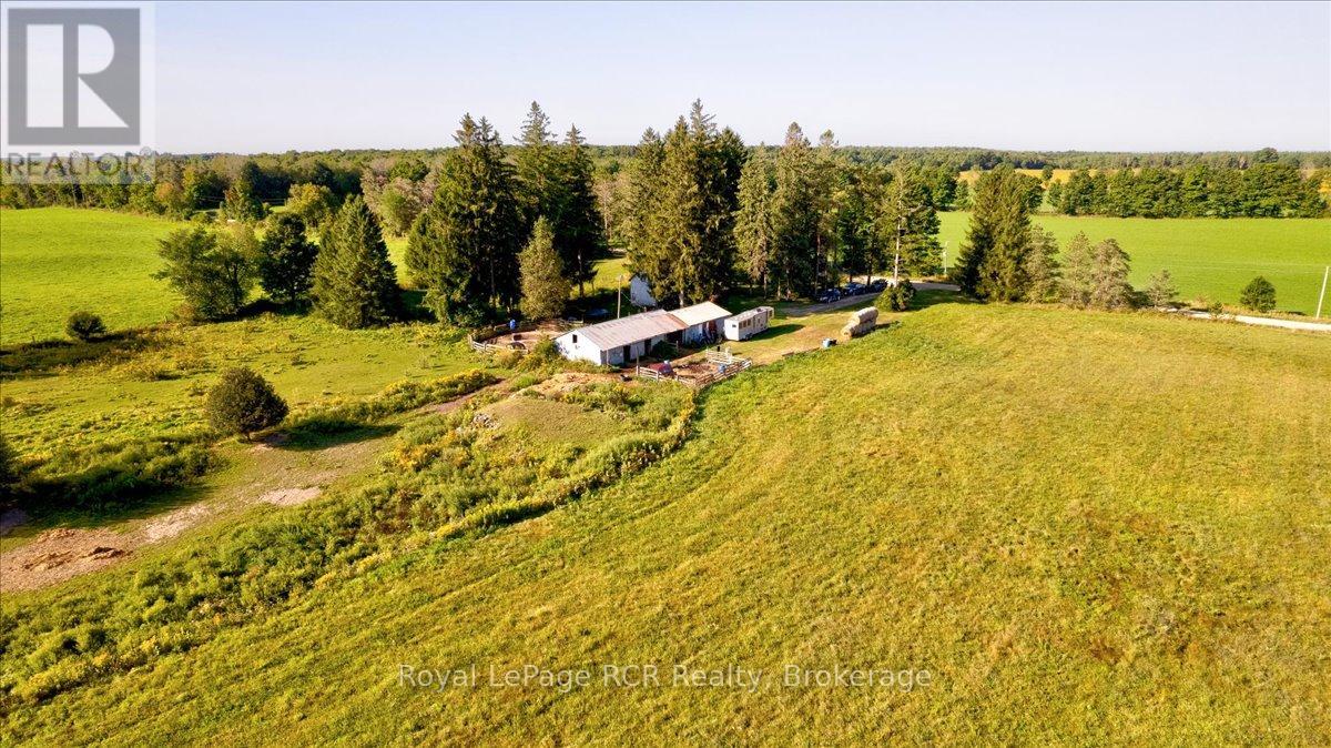 472783 Southgate 47 Side Road, Southgate, Ontario  N0G 1R0 - Photo 12 - X12132672