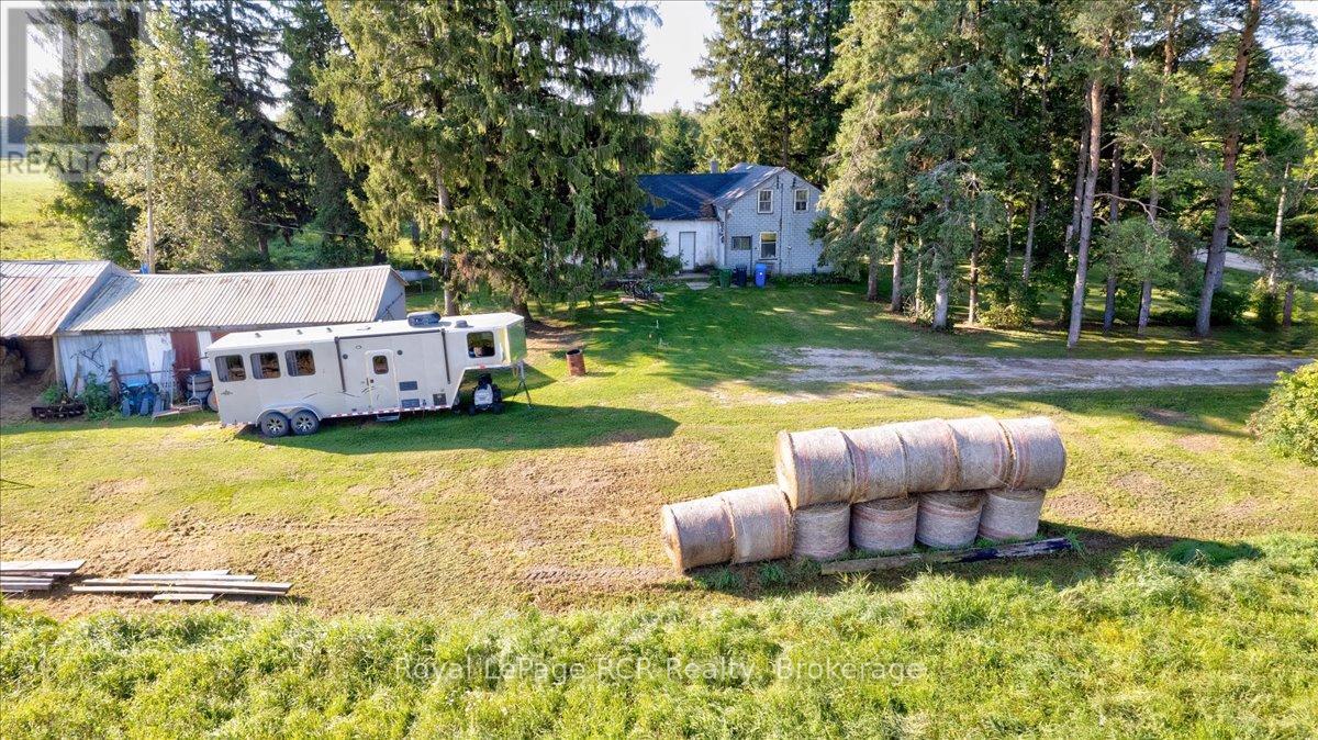 472783 Southgate 47 Side Road, Southgate, Ontario  N0G 1R0 - Photo 15 - X12132672