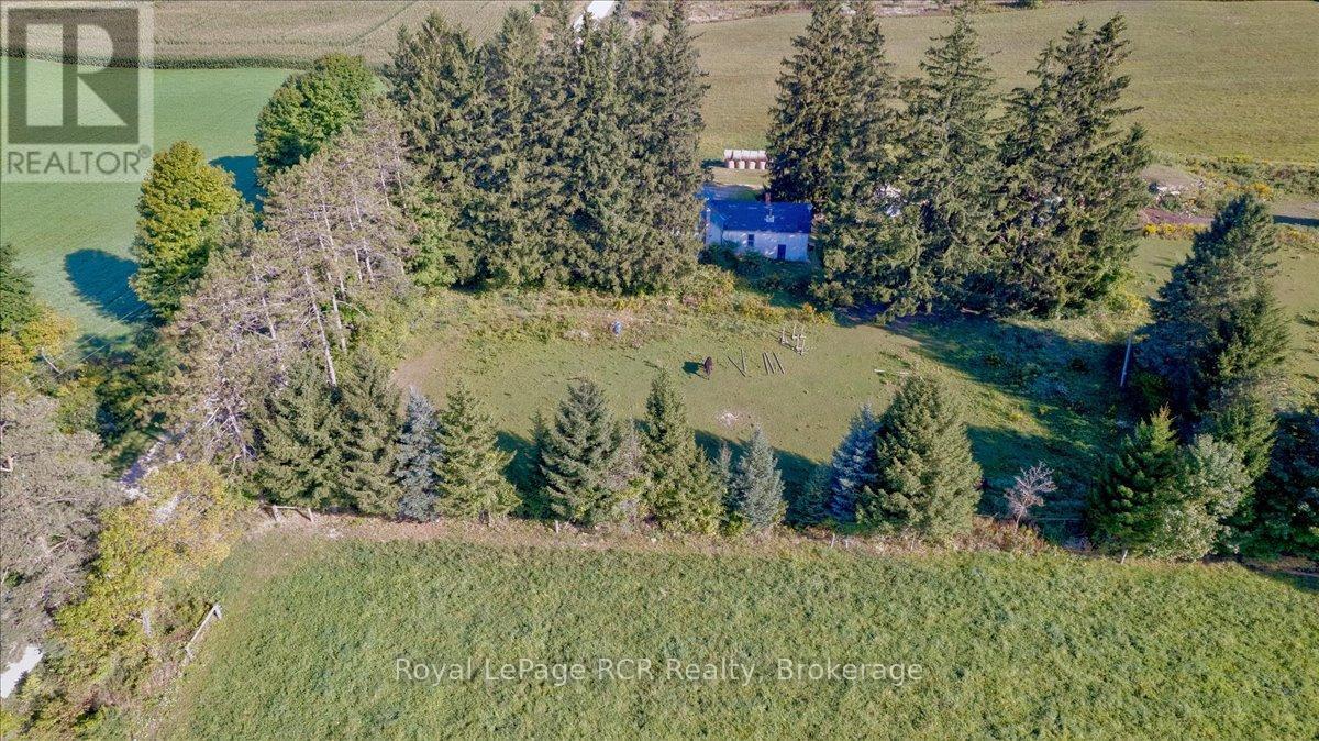 472783 Southgate 47 Side Road, Southgate, Ontario  N0G 1R0 - Photo 18 - X12132672