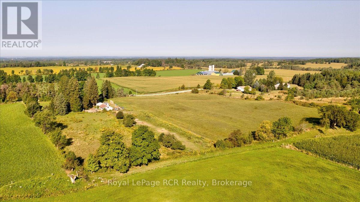 472783 Southgate 47 Side Road, Southgate, Ontario  N0G 1R0 - Photo 19 - X12132672