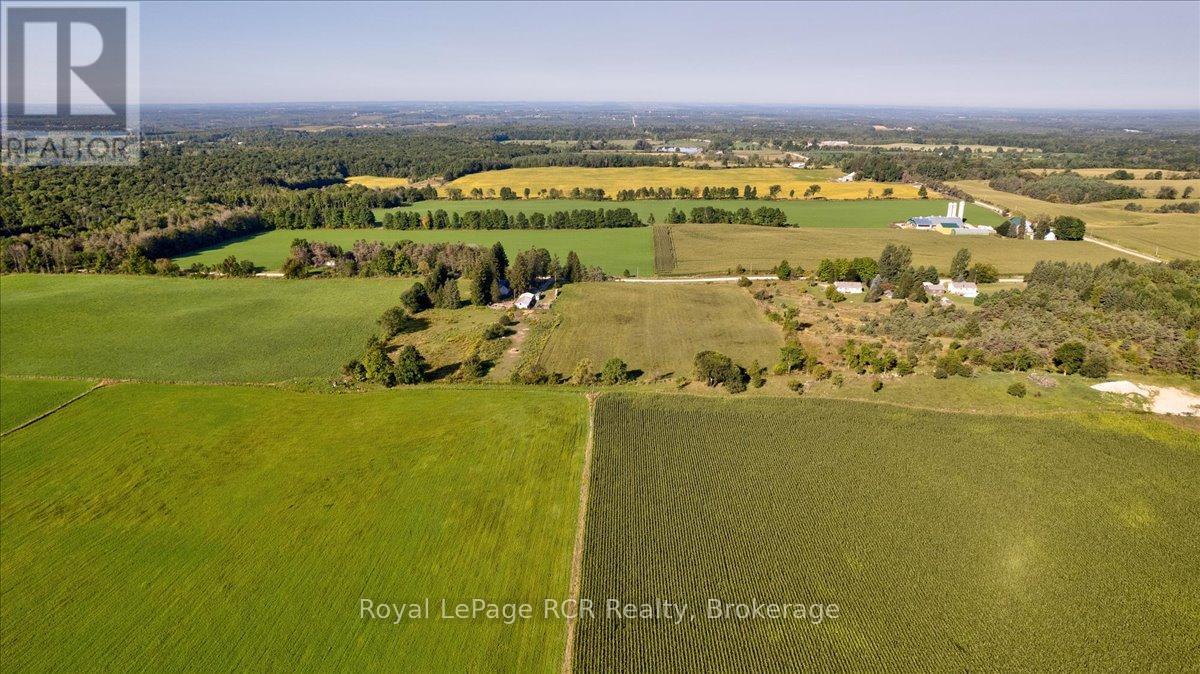 472783 Southgate 47 Side Road, Southgate, Ontario  N0G 1R0 - Photo 20 - X12132672