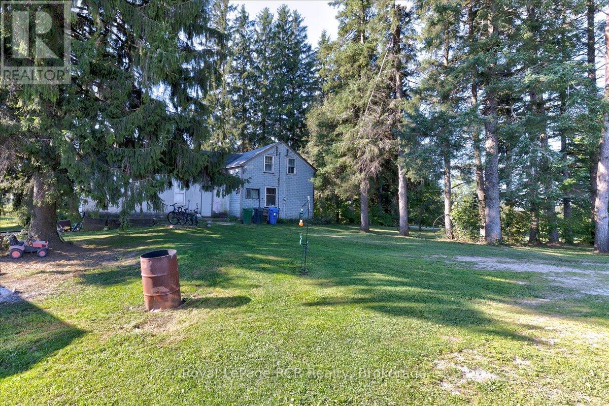 472783 Southgate 47 Side Road, Southgate, Ontario  N0G 1R0 - Photo 22 - X12132672