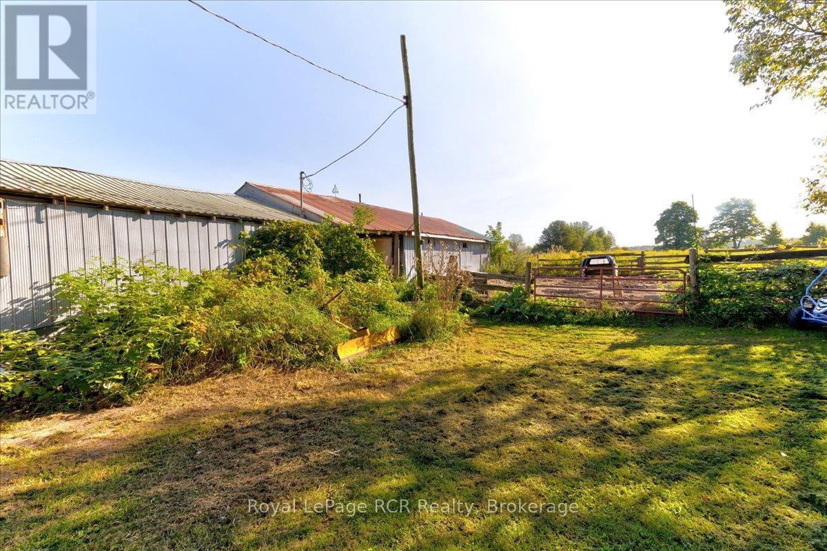 472783 Southgate 47 Side Road, Southgate, Ontario  N0G 1R0 - Photo 24 - X12132672