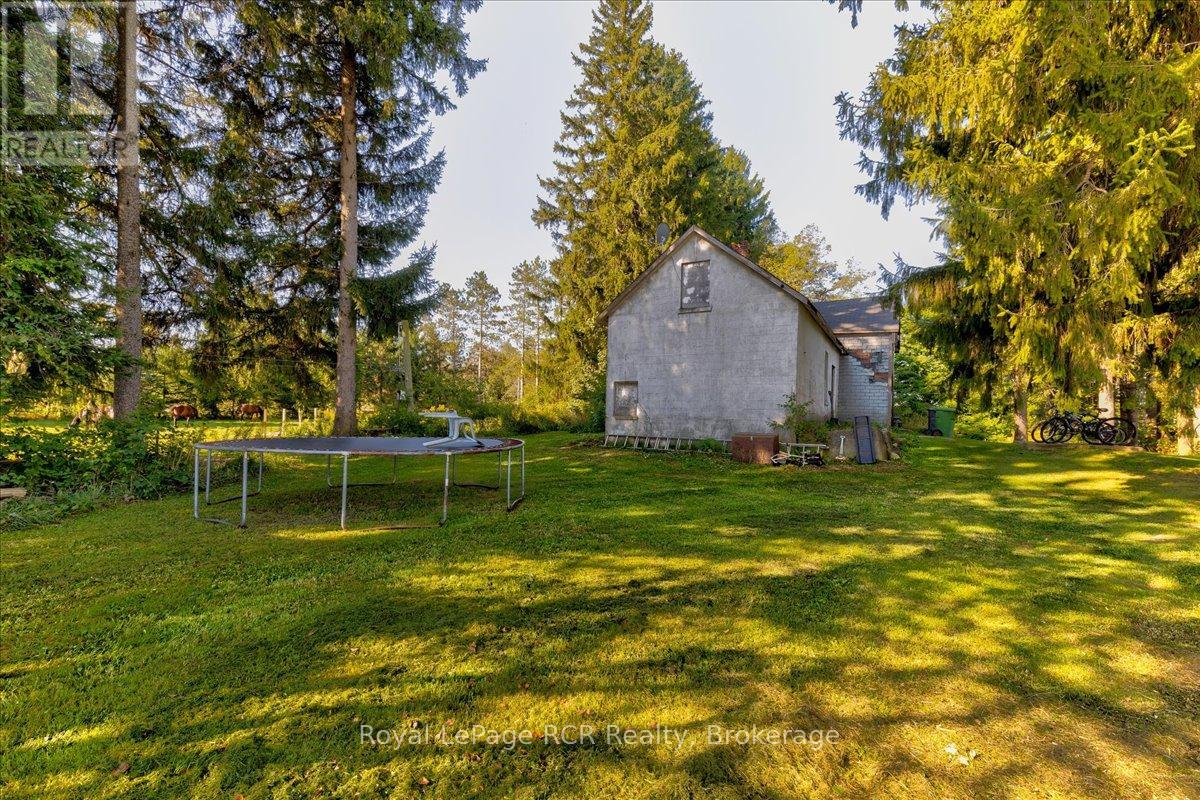 472783 Southgate 47 Side Road, Southgate, Ontario  N0G 1R0 - Photo 25 - X12132672
