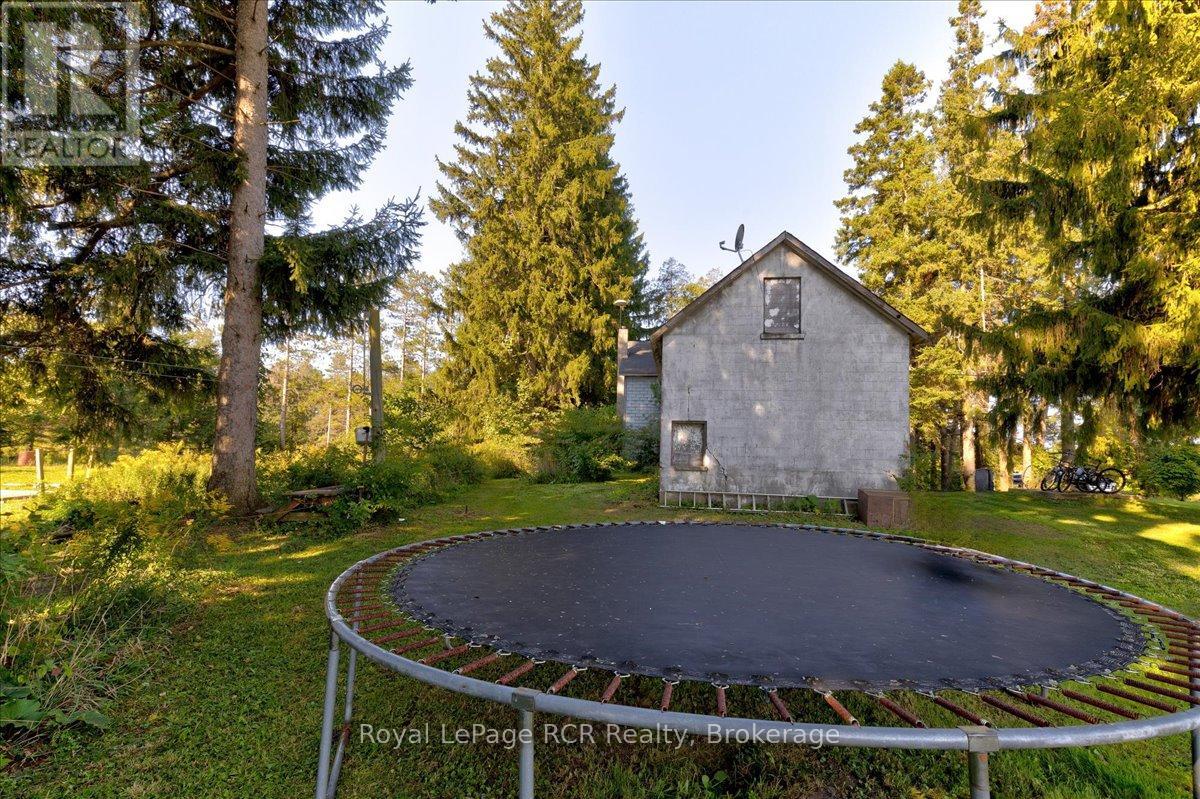 472783 Southgate 47 Side Road, Southgate, Ontario  N0G 1R0 - Photo 26 - X12132672
