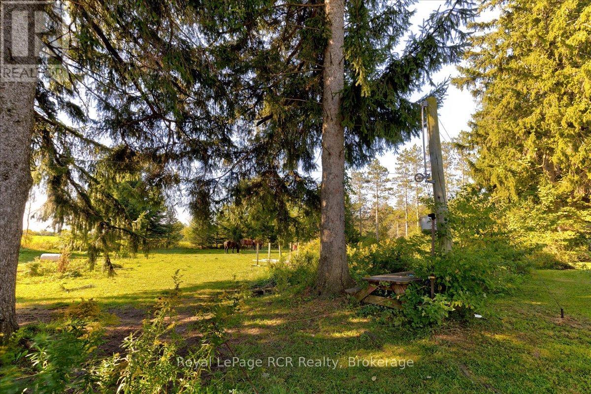 472783 Southgate 47 Side Road, Southgate, Ontario  N0G 1R0 - Photo 27 - X12132672