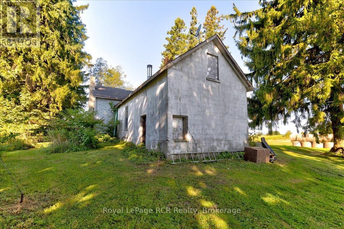 472783 Southgate 47 Side Road, Southgate, Ontario  N0G 1R0 - Photo 28 - X12132672