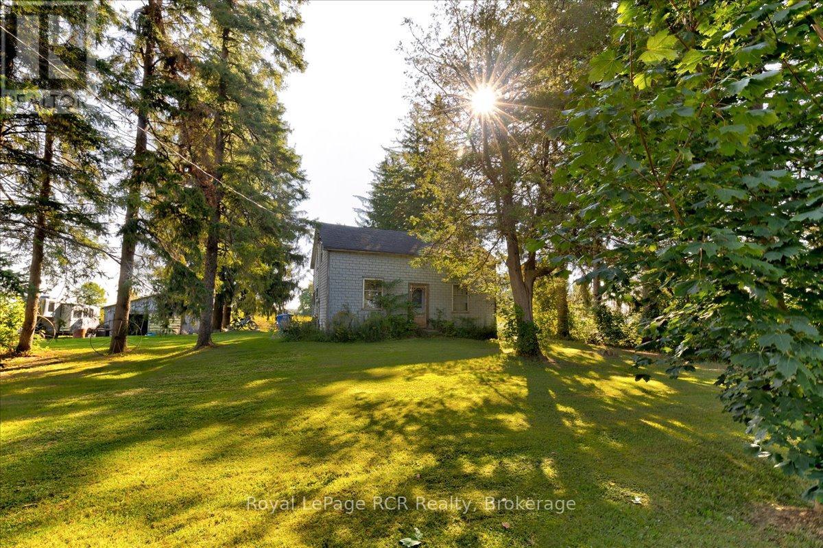 472783 Southgate 47 Side Road, Southgate, Ontario  N0G 1R0 - Photo 29 - X12132672
